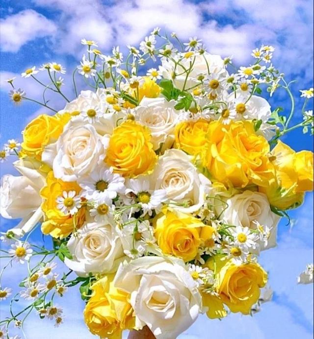 [智多星朋友圈自动评论]，微信上的撩人小程序