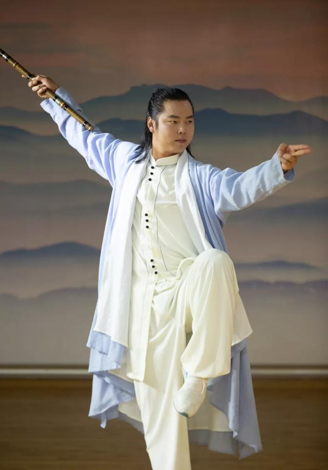 少年特训学校地址(青少年特训学校地址)(图28)
