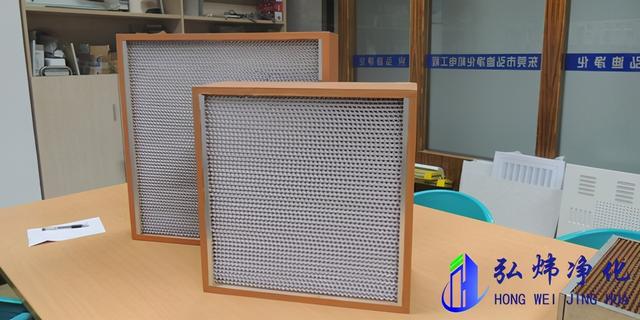 过滤机的过滤量