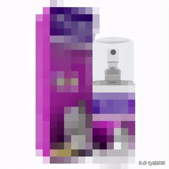 费罗蒙身体乳购买