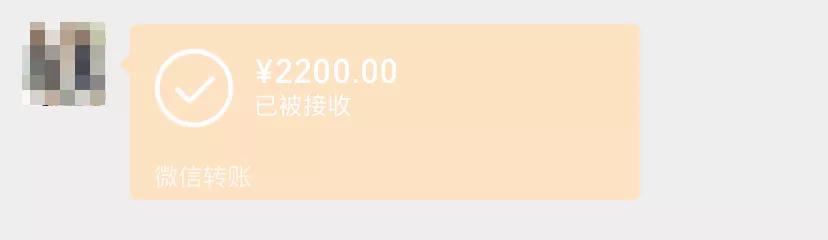微信怎么查账单明细-微信如何查全部账单