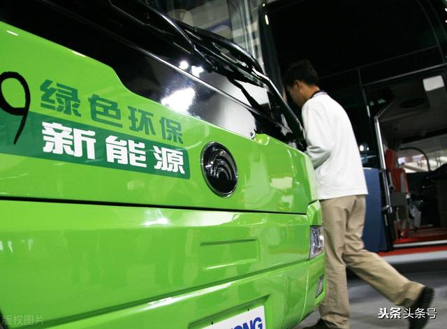 谁能解决电池的问题，谁就能成为下一个世界首富，你认同吗？