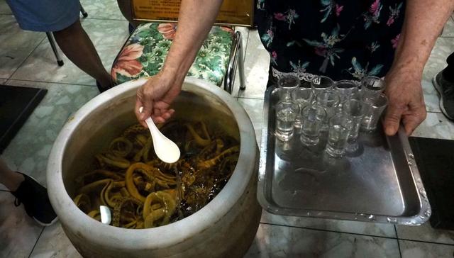 生活中，这些东西不能吃，有剧毒