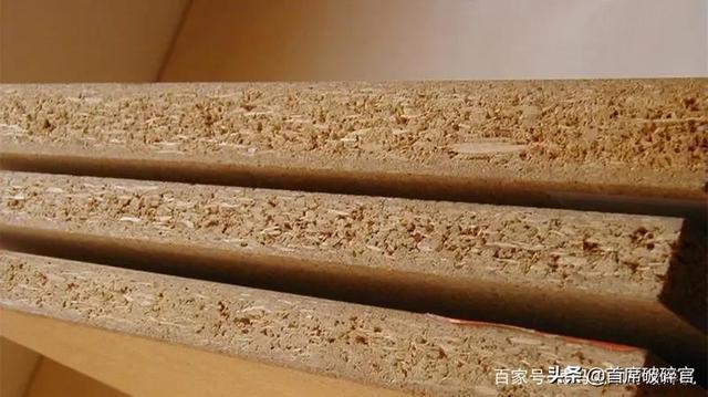 山东全自动木片破碎机