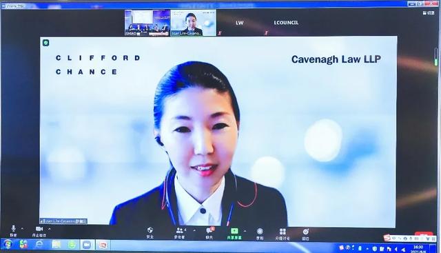 “新加坡經驗”VS“海派仲裁”滬新聯手打造亞太國際仲裁城市圈