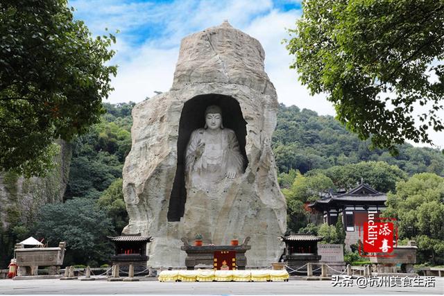 好玩的过滤机操作步骤图