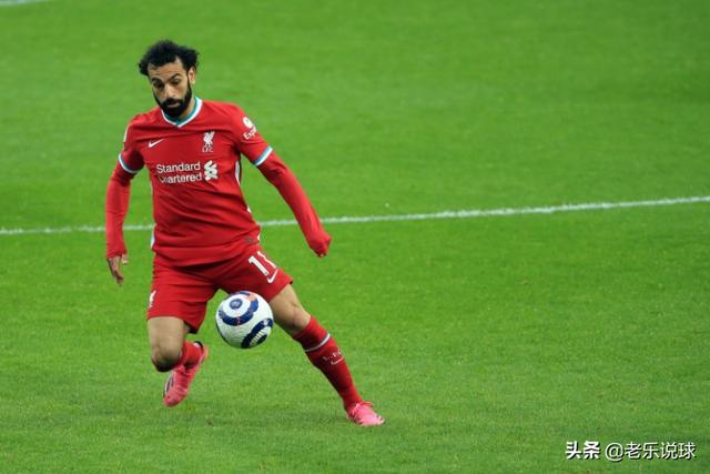 足球明星排名前十名（最新球员身价排行前十）