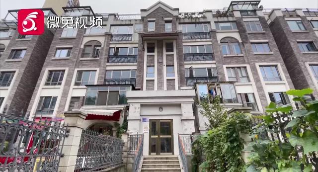 花几万块送孩子上的私塾竟不是正规幼儿园？负责人：我们打了擦边球