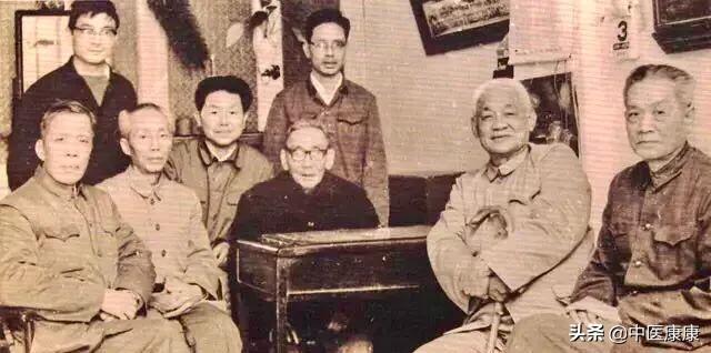 小儿治嗽十三法