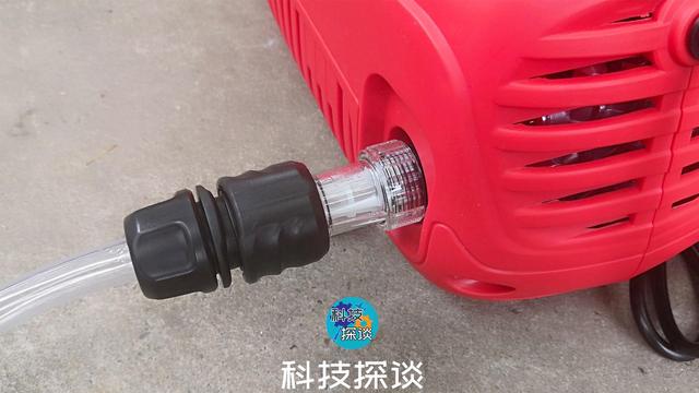 220v小型洗砂机