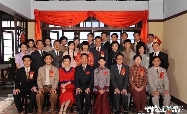 ����۾�ӰϷ(ϸ��TVB����50���۾��������������㿴��������)