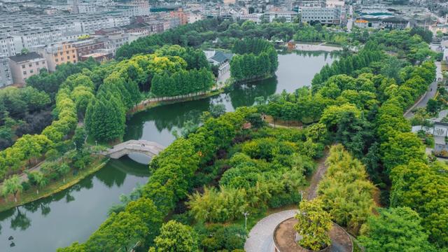 咩咩大王的私人领地微博(杨咩咩的16秒视频是)-扬升资讯网