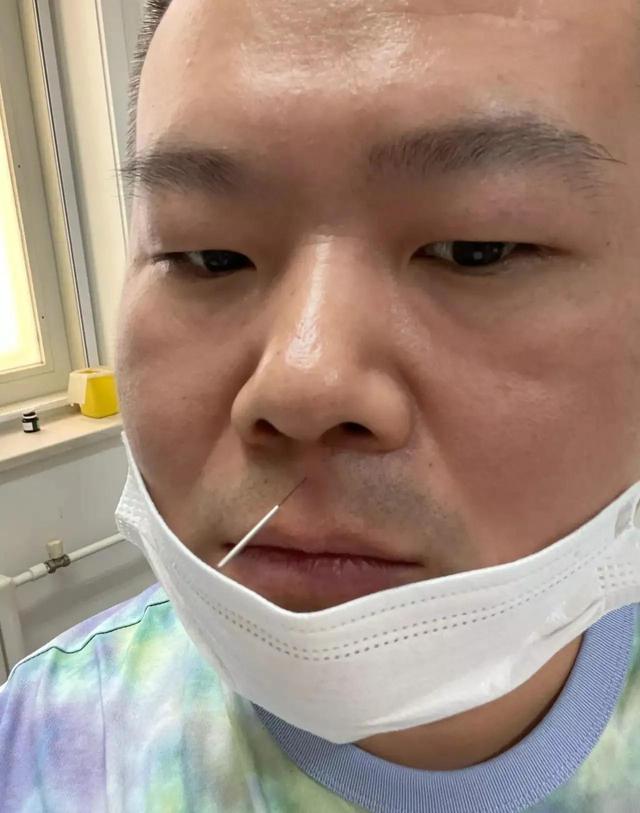我这油耗，全网最低，吊打全网所有车，不服来上图，美系车还是牛