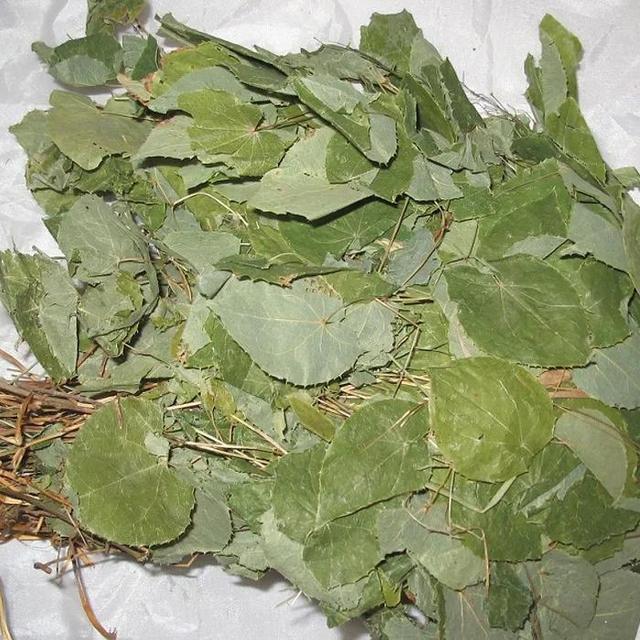 年轻人流行的保健泡水中药