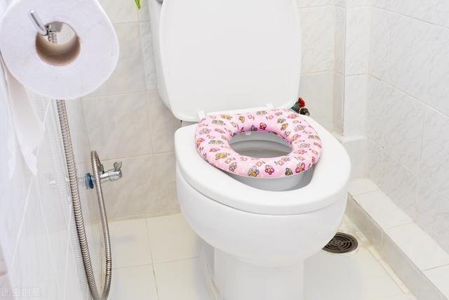 宝宝如厕成功的小妙招，你get到了吗？