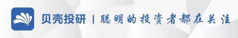 关于制砂压滤机厂商的信息
