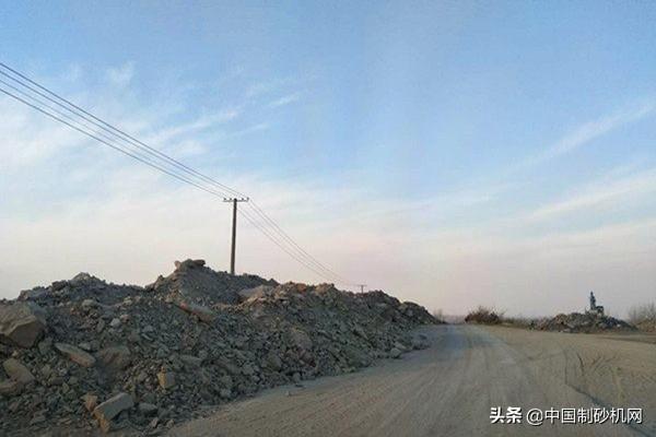 包含滚筒螺旋煤矸石洗砂机报价的词条