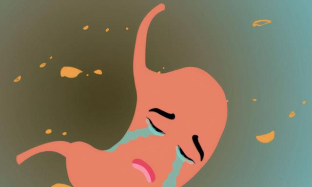 每天喝小米粥能养胃吗？医生：想保护肠胃，2种“粗粮”尽量少吃