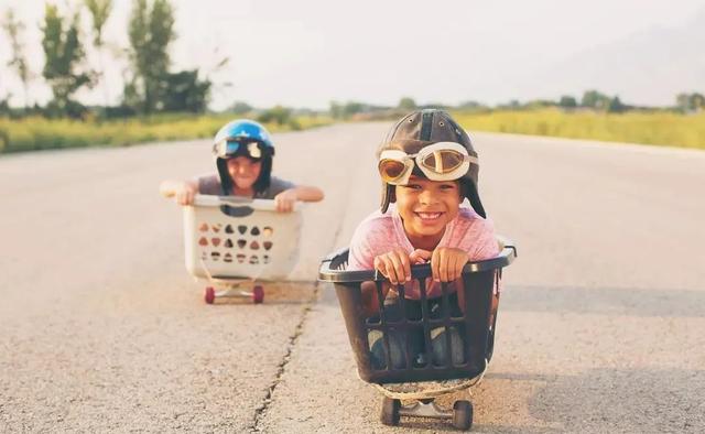 「澜草亭」 为孩子选择环保安全的草木染玩具