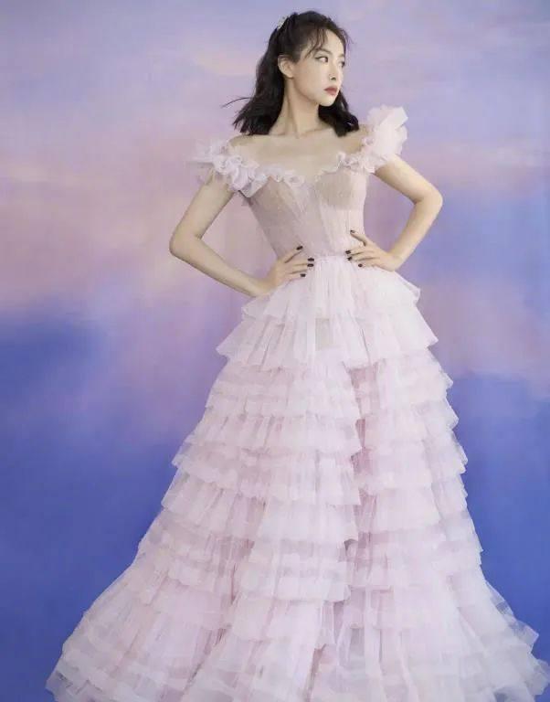 宋茜表情失控(宋茜表情失控合集)-天晟网