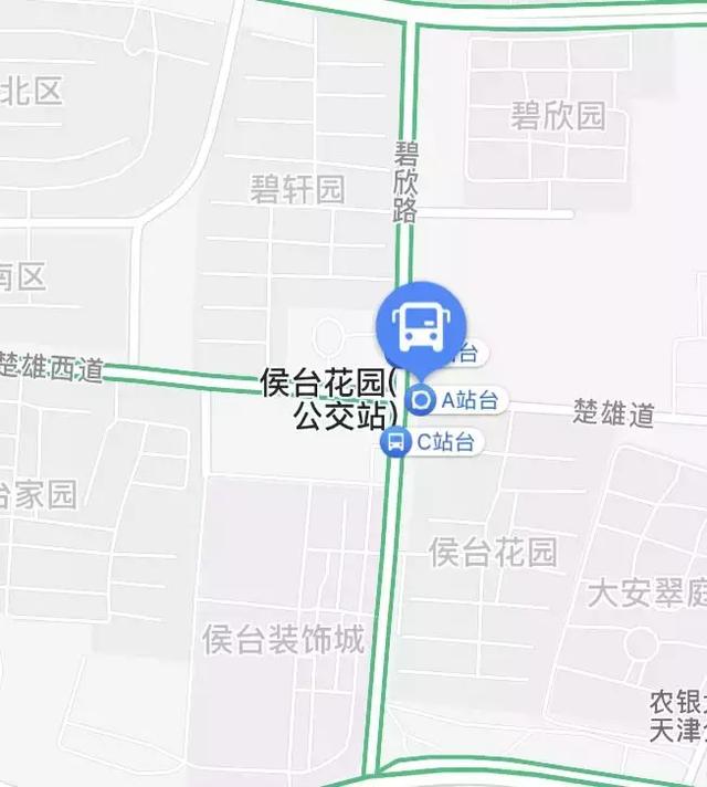 保山干式洗砂机哪里有