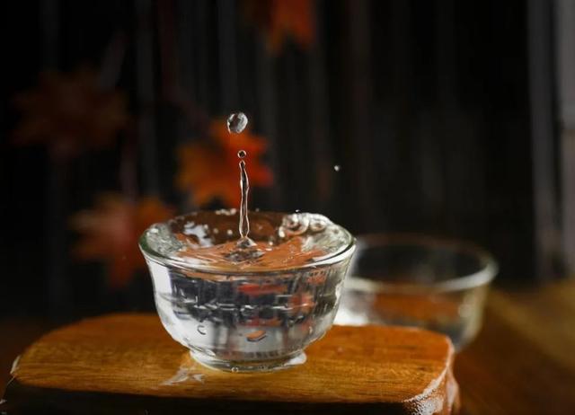 ��ˮӪ��ح�������۾�ˮ����Щ�ô���