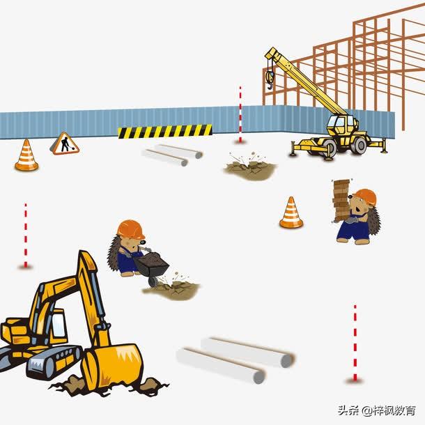 湖北建筑七大员劳务员培训武汉建筑七大员劳务员考试劳务员模拟题