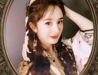 赵丽颖厉害还是杨幂（赵丽颖和杨幂哪个更强）