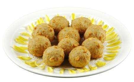 ���㶫��ɽһ��ҪƷ������ʳ��