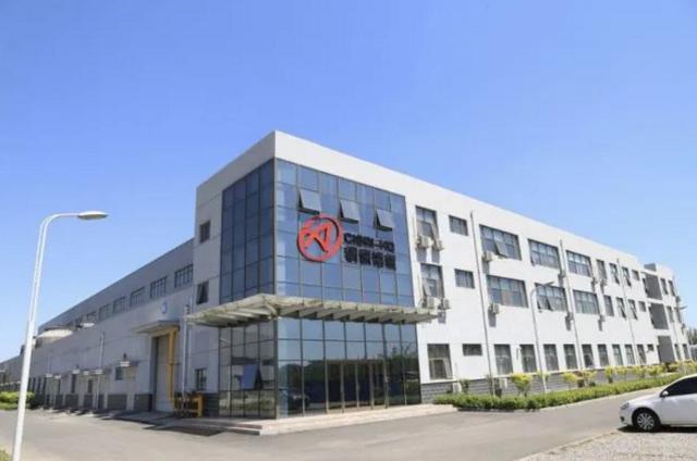 1800亿高铁项目获批，特钢行业迎良机，7大龙头捷足先登（名单）