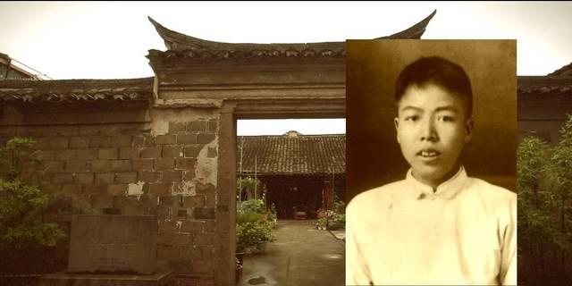 霞浦印刷包装机械展费用