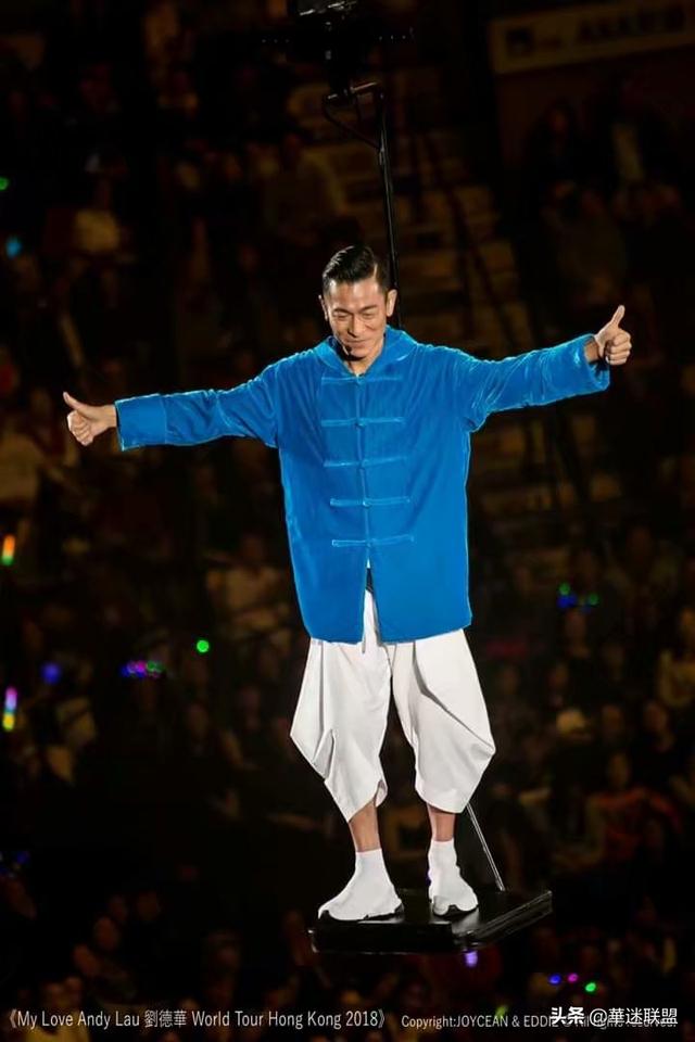 ��˵�������������ˣ�