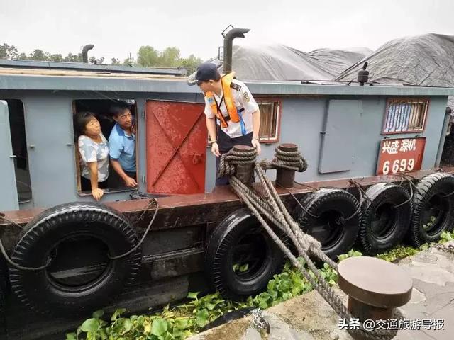 乌市新市区进口轮式洗砂机