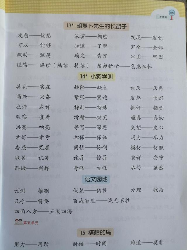 飘逸的近义词