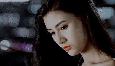 个子矮适合什么发型女（小个子什么发型好看）