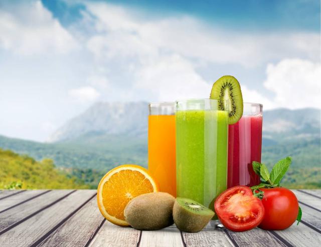 两位养生大师，终年均未超过60岁，反思：这4种养生误区要避开