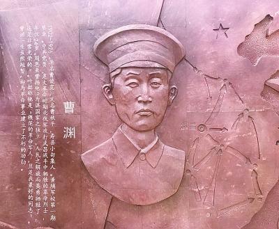 邓演达:叶挺最好战友牺牲时年仅24，多年后其子来信，叶挺看后激动不已