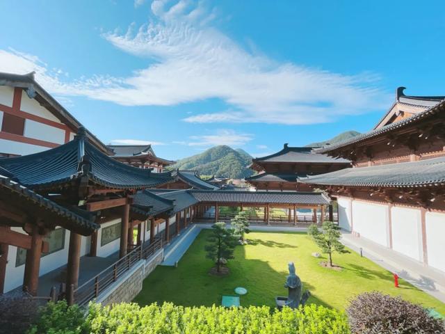 福清印刷机械展费用