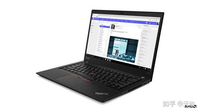 thinkpadt