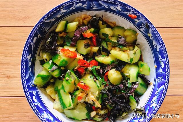 这个季节我们为什么不吃紫苏叶呢？为了健康，请您告知家人