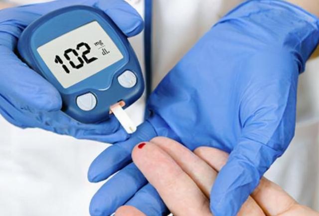 常吃面条对胰岛有影响吗？提醒：若想血糖稳定，建议少吃4种素食