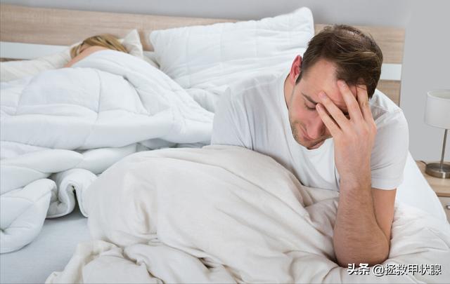 打通三焦最好的方子，清上焦，通中焦，利下焦，诸症自消