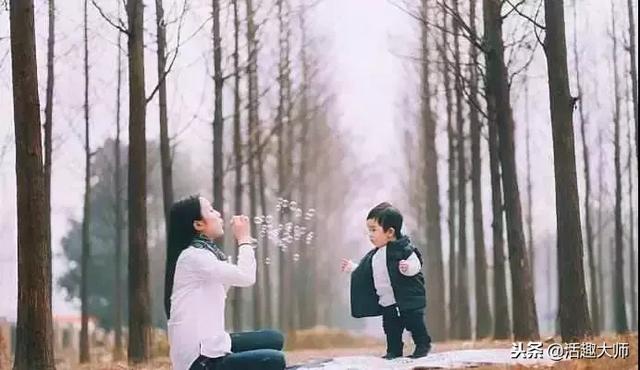 戒网瘾哪个学校好(戒网瘾学校哪儿的好)(图4)