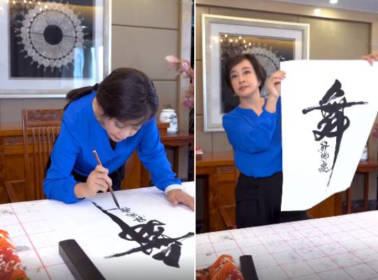 「记者探访」副驾驶跳舞，副驾驶跳舞的女生