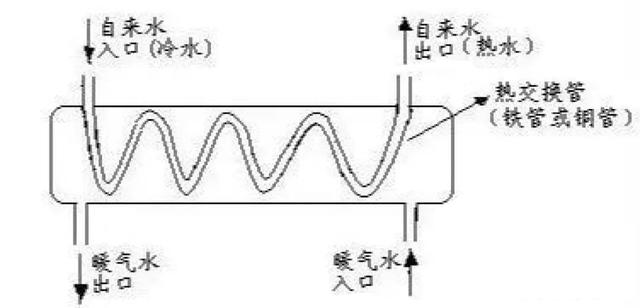 粉红色的液体 粉红色的液体（粉红色的椰子水） 动物