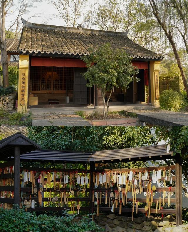 杭州公司团建适合去的地方