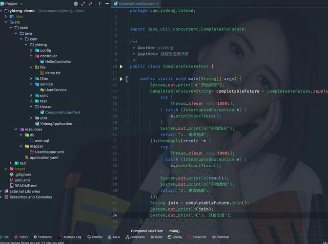 装上这几个Intellij idea插件，保证让你爱上写代码