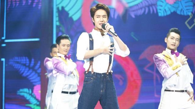 王一博最经典的舞蹈（王一博舞蹈卡点超燃）