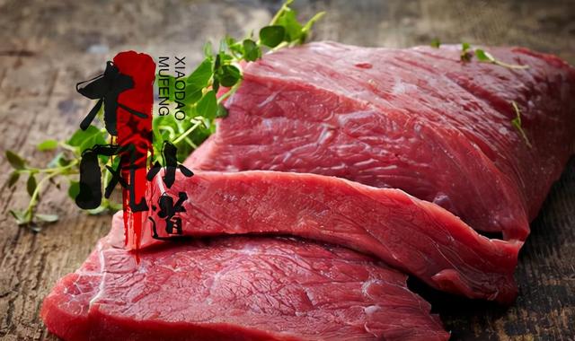 这4种肉类要避免，不管吃什么都要把健康放在首位