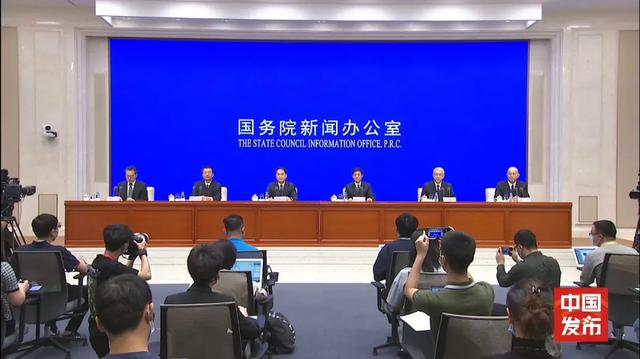 昆明洗砂机首选刼云南中铸产品的简单介绍